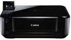 Canon PIXMA MG4110 Driver Téléchargement Gratuit Canon PIXMA MG4110 Driver Téléchargement Gratuit