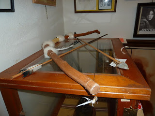 P1070593