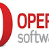 برامج كمبيوتر 2016 Opera%2BBrowser