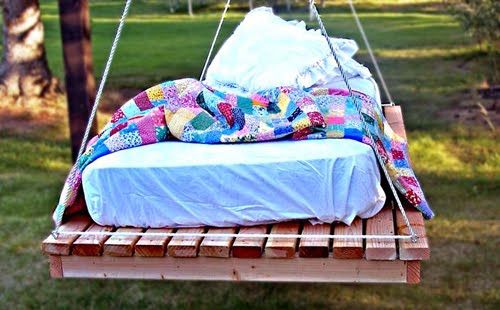 base para cama balan&ccedil;a