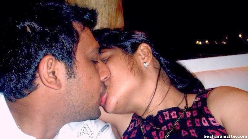 A Malayalam Collage Couple Having Sex In Hotel Room 72