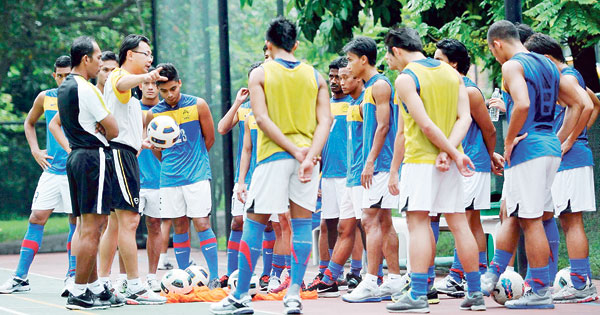 SuKa@KeReTa: MALAYSIA VS INDONESIA 17 NOVEMBER | SEA GAMES JAKARTA 2011