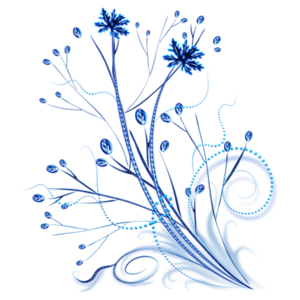 png%2Bsus%2Bflatcast%2Bbiz%2Bdert%2Bzengini%2B%2528197%2529.png