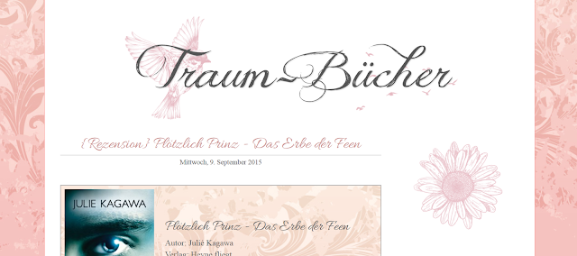 http://traum-buecher.blogspot.de/