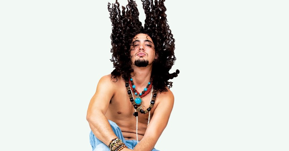 dopeness is what i like the most