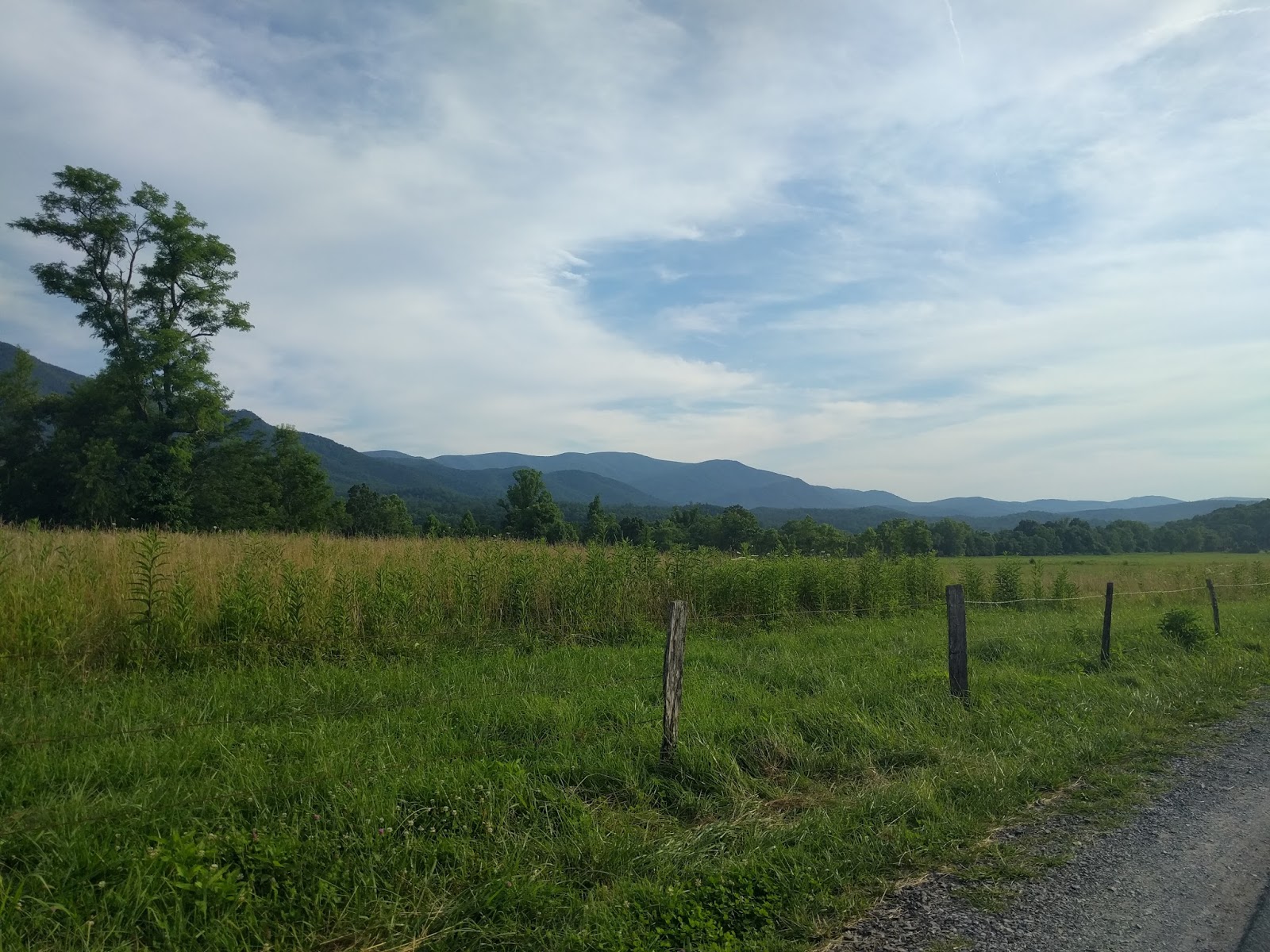 smoky-mountains-things-to-do-in-3-days