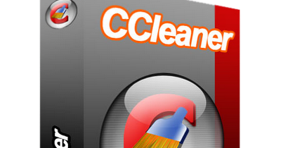 ccleaner pro ultima version