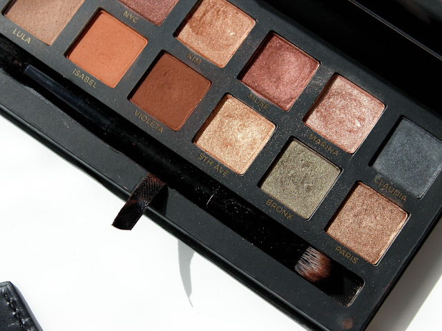 the-perfect-palette-tag-el-beauty-blog ABH paletka ocnich stinu master palette by mario