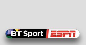 stream bt sport online free