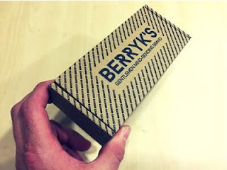 cajas para corbatas cajas para corbatas