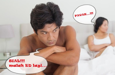 Obat Ejakulasi Dini Sembuh Permanen Obat Ejakulasi Dini Sembuh Permanen