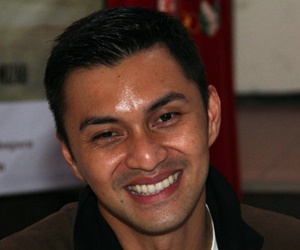 Artis Indonesia Yang Redup Karirnya di Telan Zaman Artis Indonesia Yang Redup Karirnya di Telan Zaman