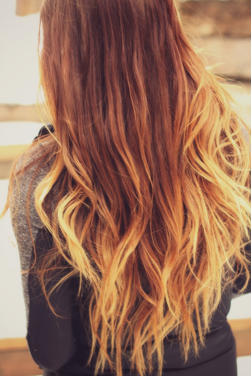 Weight Loss Tips tumblr for Women in Urdu by Dr Khurram In Urdu by