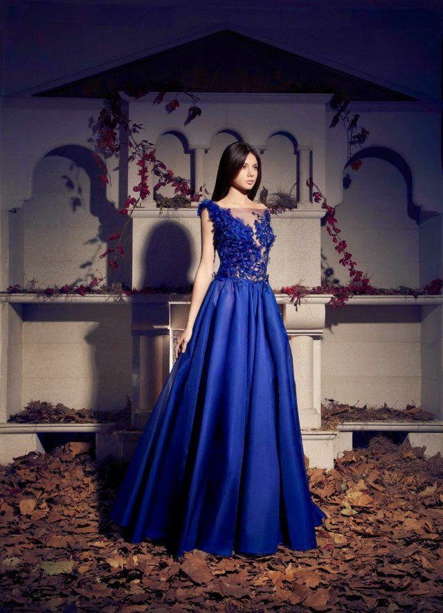 Vestidos de cóctel para fiesta elegantes Vestidos de cóctel para fiesta elegantes