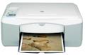 HP Deskjet F370 Drivers Download HP Deskjet F370 Drivers Download