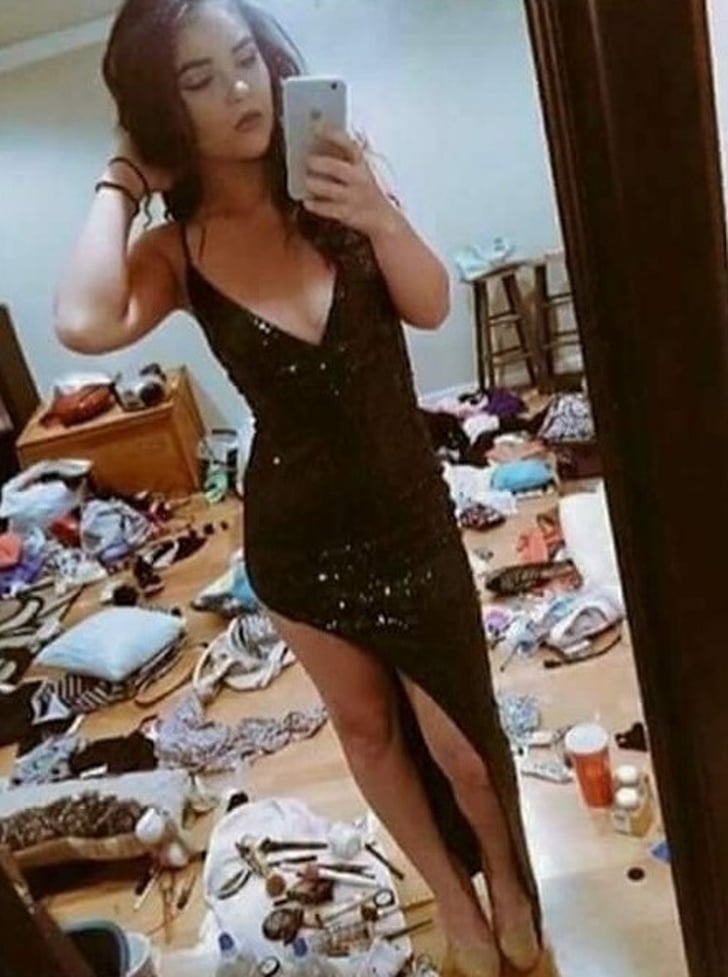 15 fotografias que provam a inteligência das mulheres 15 fotografias que provam a inteligência das mulheres
