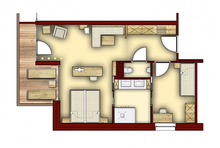 HOTEL DESIGN LAYOUT EBOOK HOTEL DESIGN LAYOUT EBOOK