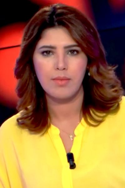 Salwa%2BMaftouh