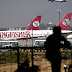 Vijay Mallya to Kingfisher Airlines staff: I have no money
