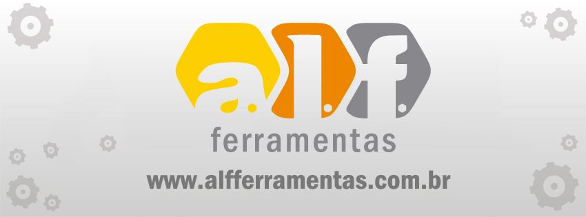 Curso automotivo rj