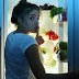 DICA: Confira cinco alimentos ideais para consumir antes de dormir