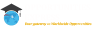 Opportunities Express