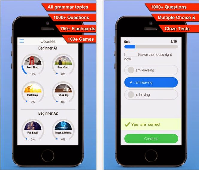 Топ приложений для обработки. Приложение из нескольких слов. Айпад приложения. Приложение для монтировки видео на телефон. Слово дня приложение.