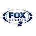 Fox Sports 2 en vivo por Internet