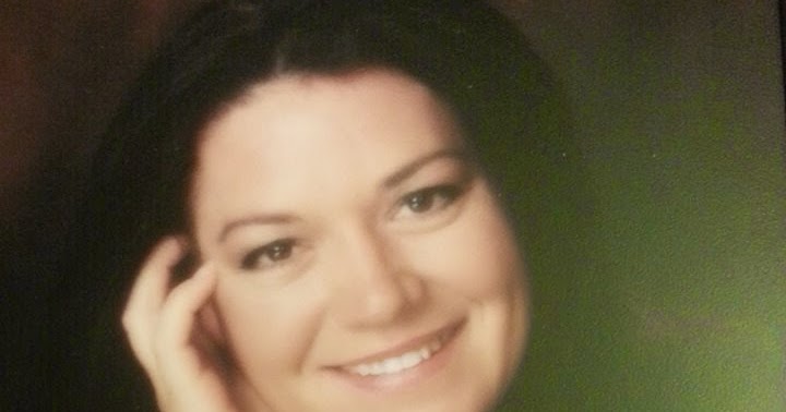 Explicit wait. Jane talk. Jane negotiates.