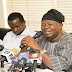 ASUU Gives FG Ultimatum, Directs Lecturers to Reject Incomplete Salaries (Read more)