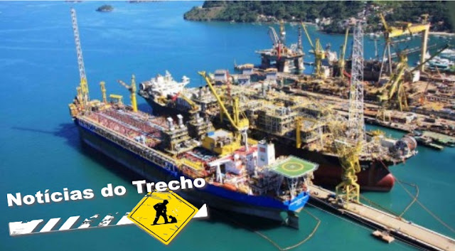 Resultado de imagem para Petrobras aprova termos de acordo com a Sete Brasil