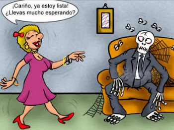 Resultado de imagen para parejas humor 