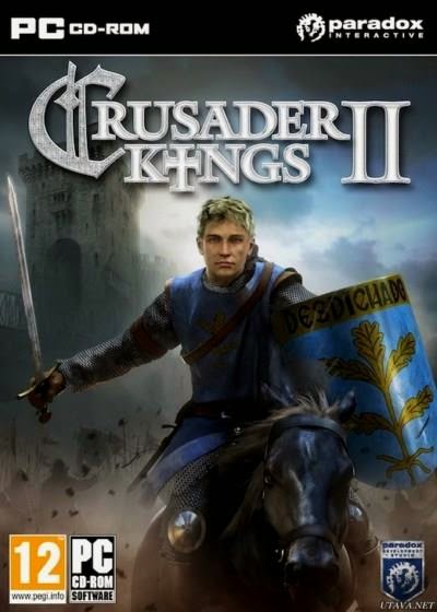 Download Download