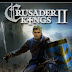 Crusader Kings 2 47 DLC + Activator Free Download Game