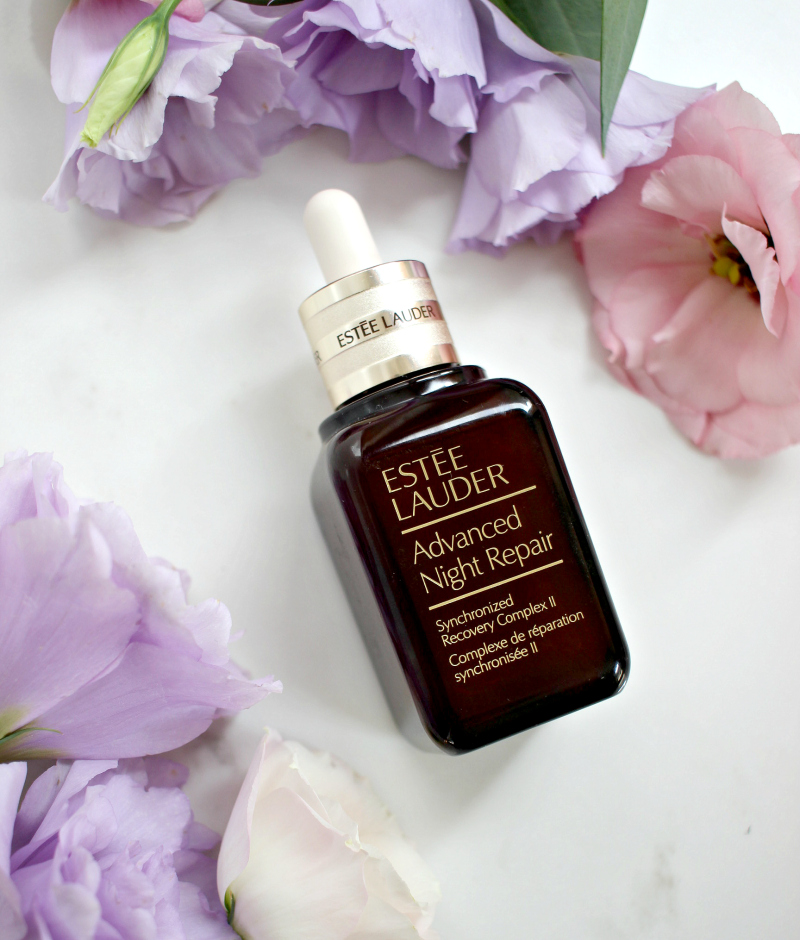 estee lauder serum za lice