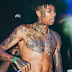 Eye Candy Rapper Blueface 💋