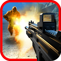 Enemy Strike icon Enemy-Strike-Mod