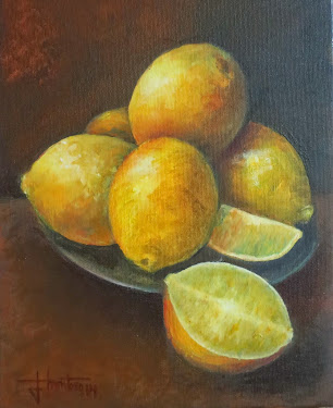 Limones (5F)