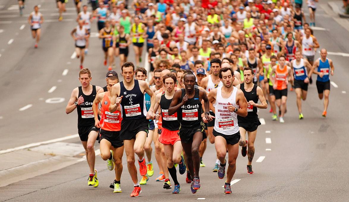 Road to World Masters Athletics Championships Malaga 2018 Training Update