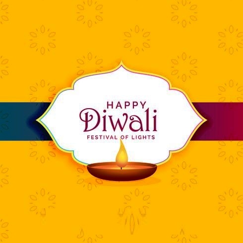 happy diwali greeting cards designs 2018 free diwali greetings