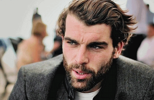 stanley weber stanley weber