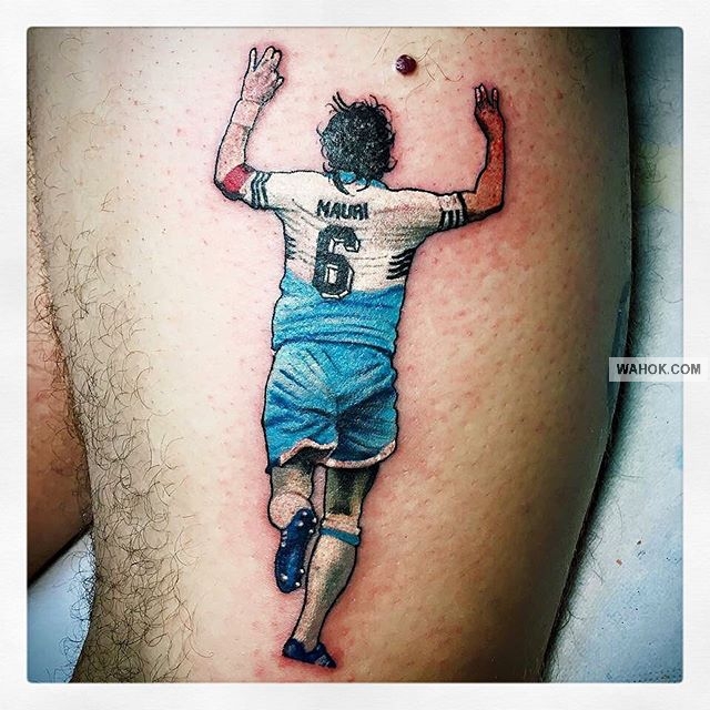 Gambar Tattoo 3D Logo Sepak Bola Dan Soccer Football Amerika Serta Club Gambar Tato Keren Simpel, Tato Terbaru Di bagian Vital,Tato tulisan keren di tangan, tato terbaik dunia paling popular, tato batik barong, tato didada cewek, tato cewek seksi, tato jepang, cina, india, gambar tattoo malaikat