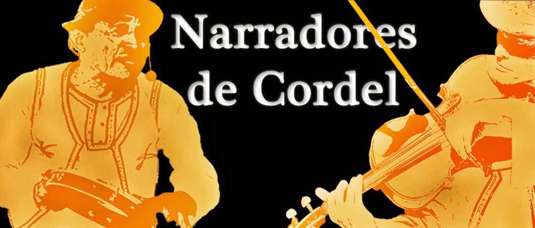 Narradores de Cordel