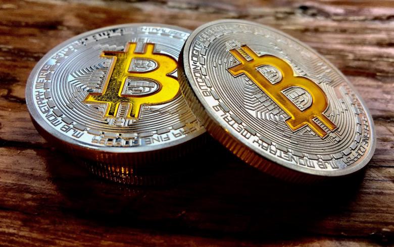 Υψηλή ένταση μεταφοράς BTC