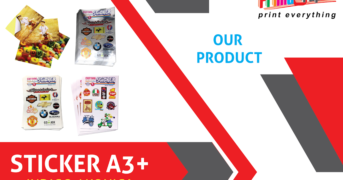 Harga Cetak Kartu Nama Di Snapy