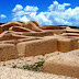 Casas Grandes es Pueblo Mágico de Chihuahua