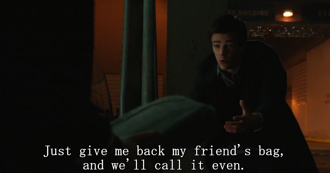 Дэвид швиммер в эпизодах. Фиона галлагер официантка. Call it even. Over even. Образы моники из друзей.