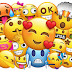Στέλνετε email με emojis; Ο λόγος που πρέπει να τα σταματήσετε αμέσως