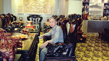 My Photo