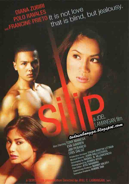 Film Semi Thailand Diana Zubiri | silip 2007 mega21semi us nonton film semi online Film Semi Thailand Diana Zubiri | silip 2007 mega21semi us nonton film semi online